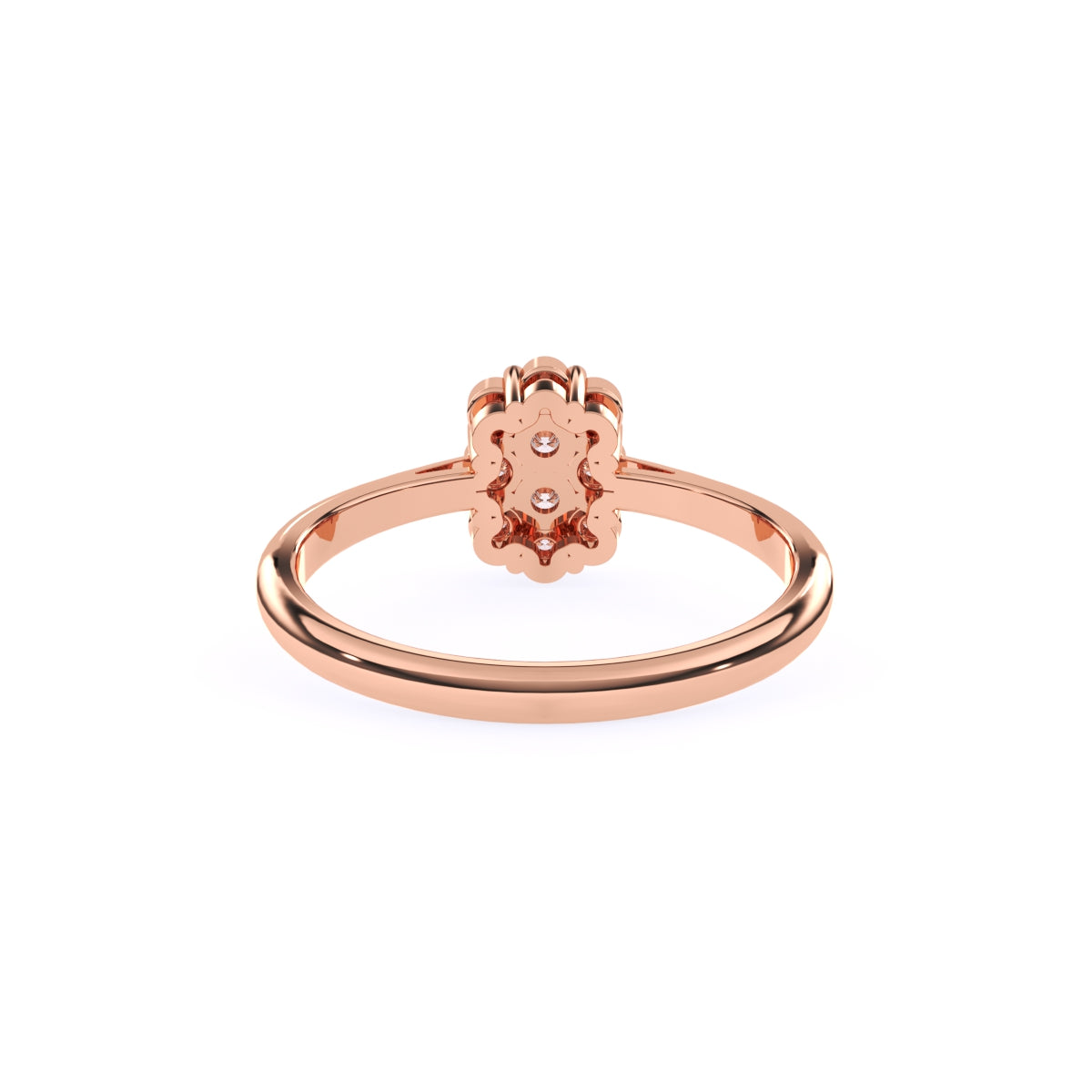 product-5